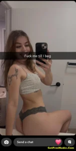 No holds barred snapchat uncensored celebrity nudes 1750957283