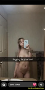 Provocative snapchat best free nude sites 1749099762