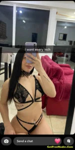Provocative snapchat full snapchat leaks download 1750114894
