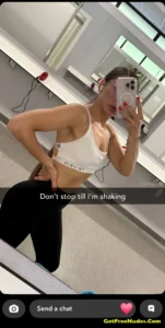 Provocative snapchat latest snapchat nudes leak 1749337325