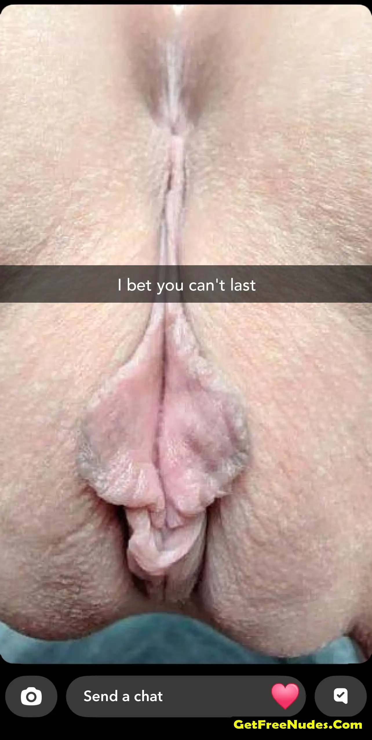 Latest snapchat nudes leaks 2025 - Snapchat nude gallery | Exclusive Leak
