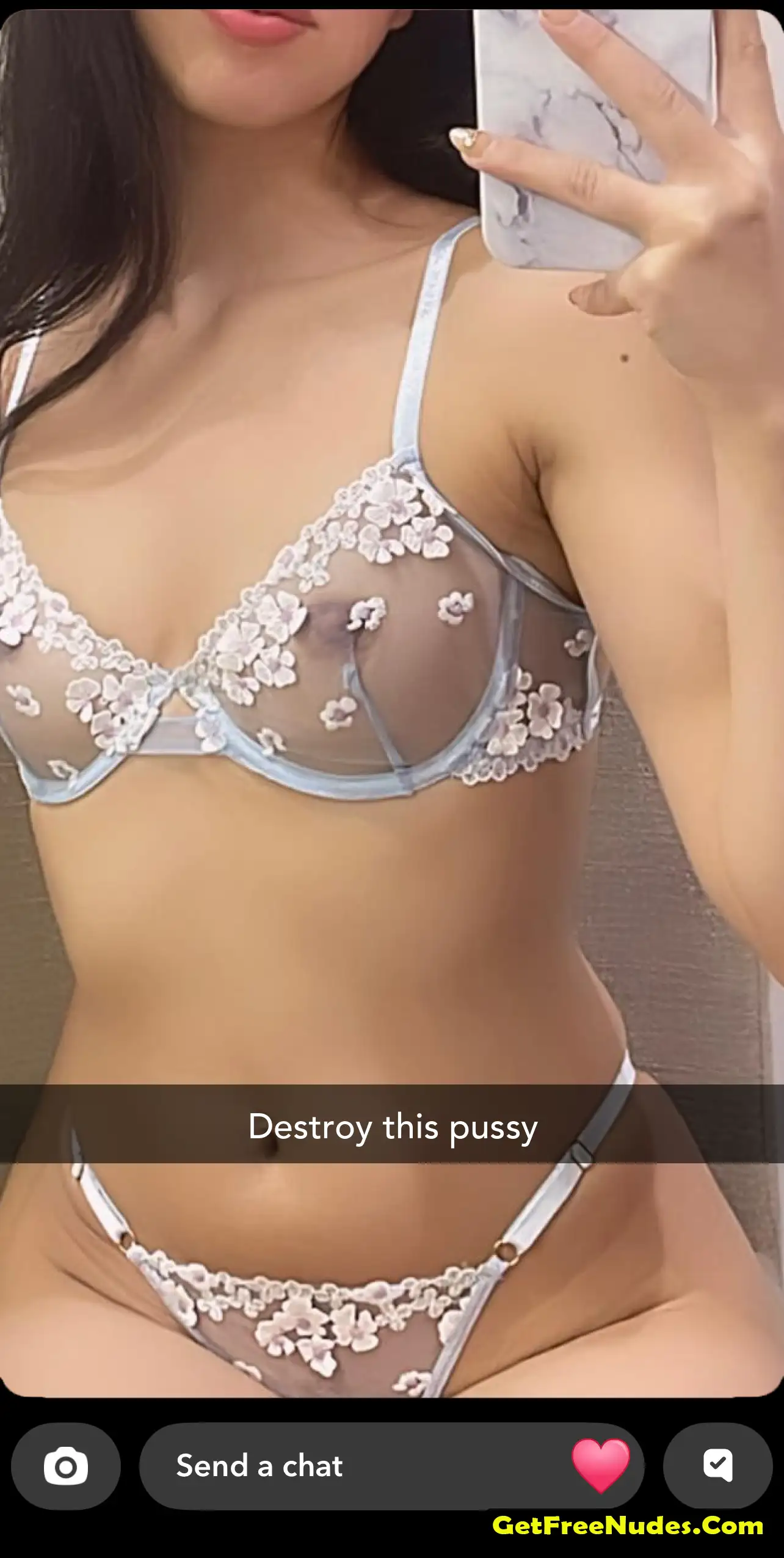 Latest snapchat nudes leaks 2025 - uncensored Snapchat images | Exclusive Leak
