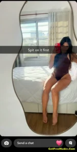 Racy snapchat private snapchat leaks 1750957271
