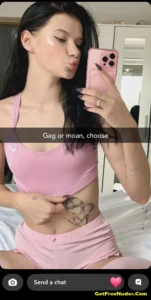 Racy snapchat snapchat cheating creampie 1750676506