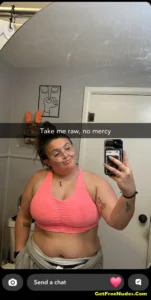 Raw snapchat download snapchat leaks free 1749618111