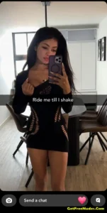Raw snapchat download snapchat leaks free 1750849342