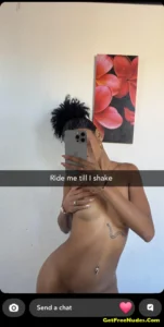 Raw snapchat free nude leaks 1751259728