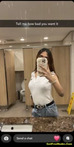 Raw snapchat free snapchat nudes 1749790999