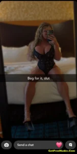 Raw snapchat latest snapchat nudes leak 1749099751