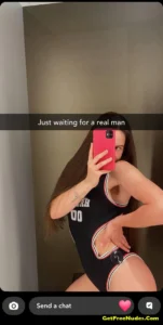 Raw snapchat latest snapchat nudes leaks 2025 1750179756