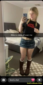 Raw snapchat private snapchat leaks 1749466871