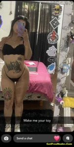 Raw snapchat snapchat nudes for free 1750179745
