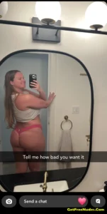 Scandalous snapchat download free leaked nudes 1750741362