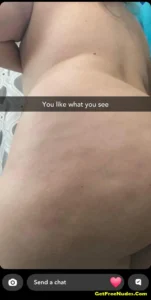 Scandalous snapchat latest snapchat nudes leaks 2025 1750222978