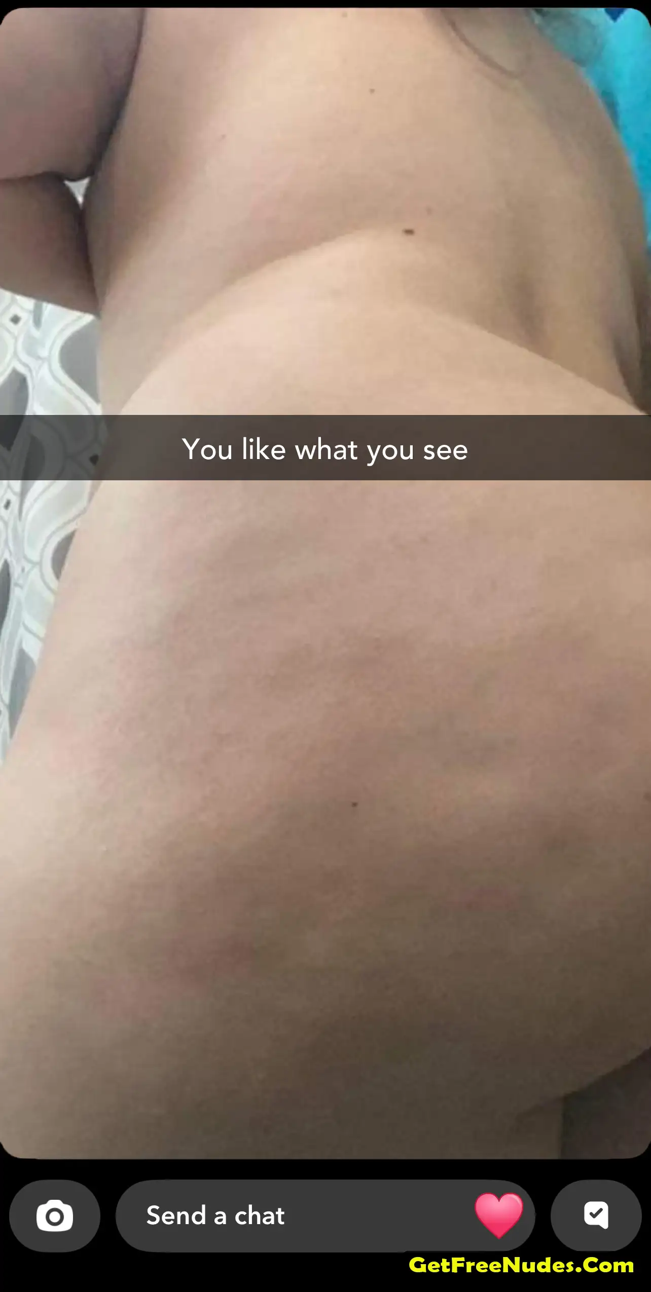 Latest snapchat nudes leaks 2025 - private Snapchat photos | Exclusive Leak