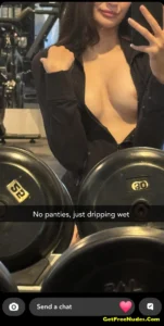 Sexy snapchat exclusive snapchat nudes for free 1748775716