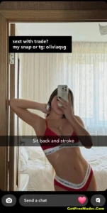 Sexy snapchat snapchat cheating creampie 1749920515