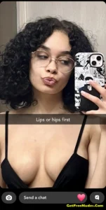 Sexy snapchat snapchat nudes pictures 1749315701