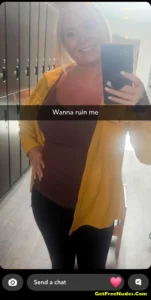 Smokin snapchat celebrity snapchat nudes leaks 1750978884