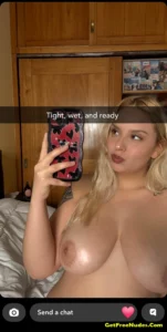 Smokin snapchat exclusive snapchat nudes 1751259687