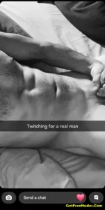 Smokin snapchat free leaked snapchat nudes 1749034976