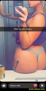 Smokin snapchat free leaked snapchat nudes 1751065365
