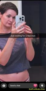 Smokin snapchat free snapchat nudes 1750050359