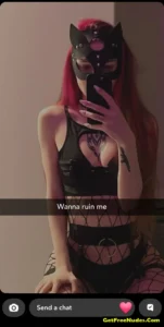 Smokin snapchat full snapchat leaks download 1749315724