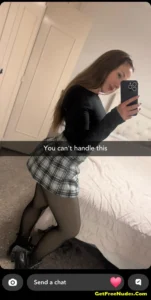 Smokin snapchat private snapchat leaks 1750654907