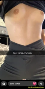 Smokin snapchat private snapchat nudes telegram 1750482135