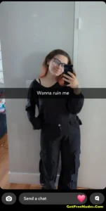 Smokin snapchat reddit snapchat nudes leaks 1750395708