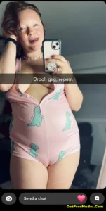 Smokin snapchat snapchat nudes pictures 1749834106