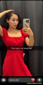 Steamy snapchat latest snapchat nudes leak 1749099720