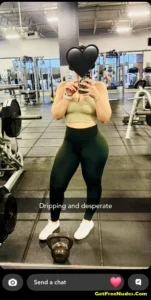 Steamy snapchat snapchat nudes for free 1750525329