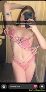 Uncensored snapchat onlyfans nudes leak 1749380569