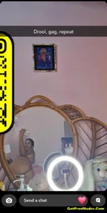 Uncensored snapchat private snapchat nudes 1751086944