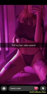 Uncensored snapchat snapchat cheating creampie 1750654913
