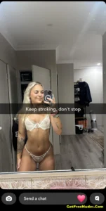 Untamed snapchat exclusive snapchat nudes for free 1749639796