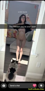 Untamed snapchat hotwife snapchat pics 1751151809