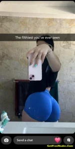 Untamed snapchat private snapchat nudes telegram 1750331063