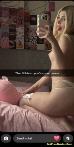 Untamed snapchat private snapchat nudes telegram 1750395725