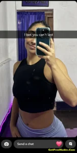 Viral snapchat best free nude sites 1750114905