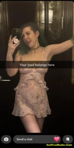 Viral snapchat celebrity snapchat nudes leaks 1750741317