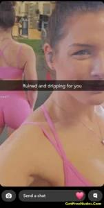 Viral snapchat download free leaked nudes 1750352573