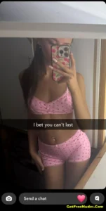 Viral snapchat free leaked snapchat nudes 1749726115