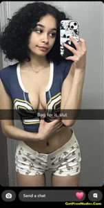 Viral snapchat free snapchat nudes 1749229340