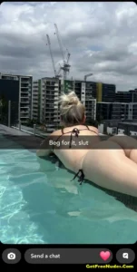 Viral snapchat full snapchat leaks download 1750849309