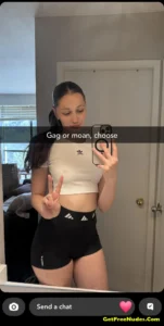 Viral snapchat onlyfans nudes leak 1749315672