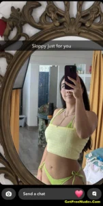 Viral snapchat private snapchat leaks 1750395719
