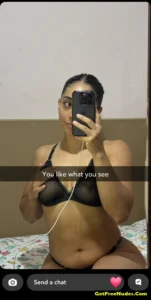 Viral snapchat snapchat nudes leak 1750525335